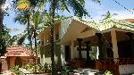 Palmleaves Beach Resort